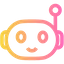 MAIA – My AI Assistant-终极AI助手，助您轻松处理内容