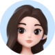 Cici AI官网 – 智能对话助手，提供多种服务