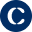 Cimba.AI官网 – 优化业务运作的革命性AI分析工具