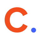 Circleback.ai官网