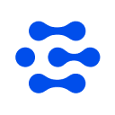 Clarifai官网 – 先进的计算机视觉和深度学习平台