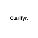 Clarifyr官网 – 智能合同分析与风险评估工具