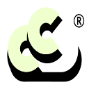 Cloud Contracts 365官网 – 简化科技企业法律流程