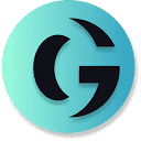 Code Genius官网 – 动态AI助手，提升编码效率