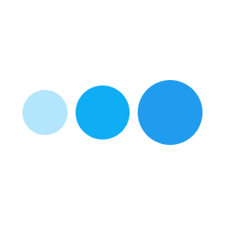 CodingDrills官网 – AI驱动的编程技能练习平台