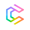 Colourlab官网 – AI驱动的色彩分级软件