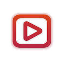 CommentScope官网 – YouTube评论分析工具