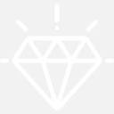 Company Values Generator官网 – 轻松定义公司的核心价值观