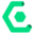 Composabl官网 – 革新工业自动化的AI工具