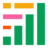 Composer – Your AI Copilot for Trading-无代码的智能交易平台