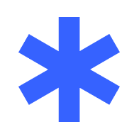 ContentEdge官网 – AI驱动的内容创作与优化工具