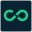 ConvertMate官网 – AI提升商家产品页面的工具