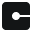 Copy.ai官网 – AI驱动的高效文案生成工具