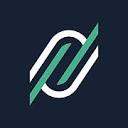 Corvus Link官网 – 一站式AI解决方案