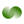 coschool官网 – 智能AI助手，助力教师