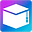 Coursebox官网 – AI驱动的在线课程创建工具