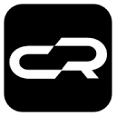 CourseRev.AI官网 – 智能高尔夫预约系统