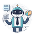 CPA Pilot官网 – AI税务会计助手