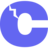 CrackedDevs官网 – 汇集全球远程编程职位