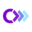 Credo官网 – AI治理的先锋工具