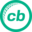 Cricbuzz官网 – 获取板球比赛实时比分