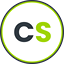 CrowdSnap官网 – AI驱动的消费者研究平台
