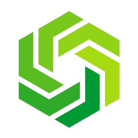 CSV-AI官网 – 自动化数据洞察的PPT生成工具
