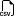 CSVAPI官网 – 将CSV文件快速转换为API