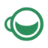 Cuppa官网 – AI驱动的高质量内容创作平台