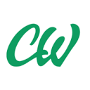 CustomWritings官网 – AI辅助写作工具，轻松生成高质量论文