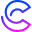 Linea AI官网 – 增强企业数据安全的AI工具