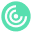 Cyclops官网 – 智能生态监测与碳信用管理平台