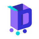Dash to Cart官网 – 智能电商管理平台