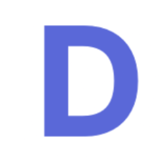 Dashword官网 – 智能内容简报生成工具