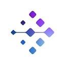 Datatruck官网 – 卡车公司的劳动力自动化平台