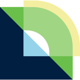 DataVisor官网 – 先进的欺诈检测平台