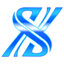 Debunkd官网 – 一个创新的AI事实核查工具
