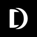Decor8 AI Virtual Staging API & Plugins官网 – 轻松重塑室内空间