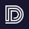 DeepKeep官网 – 提升AI应用安全与可信度