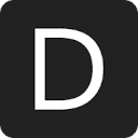 Deep Realms官网 – AI驱动的互动故事创作平台