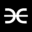 Delphi官网 – 用AI构建数字化自我