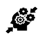 Deployh.ai官网 – 简化AI创意流程的平台