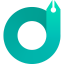 DesignEvo官网 – 轻松创建专业Logo的在线工具