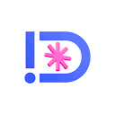 Dig in官网 – 通过验证美食照片来减少用餐成本