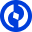Doppel官网 – 数字风险保护服务
