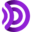 DOT Compliance官网 – 专为生命科学行业设计的合规管理工具
