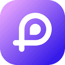 Dottypost官网 – 助力LinkedIn建立受众的AI工具
