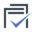 DraftCheck官网 – 法律文档的AI校对工具