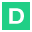 Draftwise官网 – 革命性的法律合同草拟工具