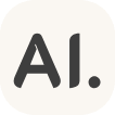 Drop Your AI官网 – 一个全面的AI工具目录